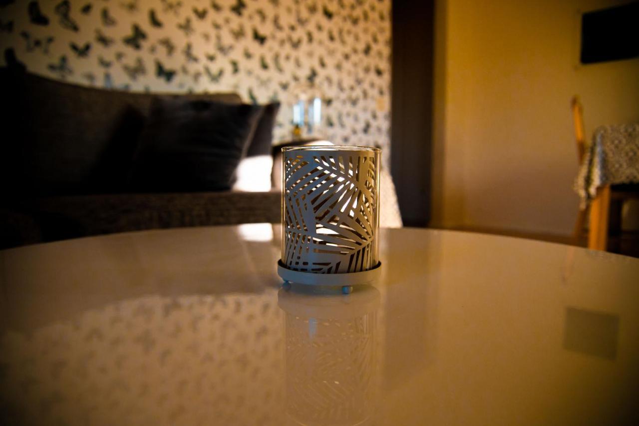 Hotel Carlshamn 칼스함 외부 사진