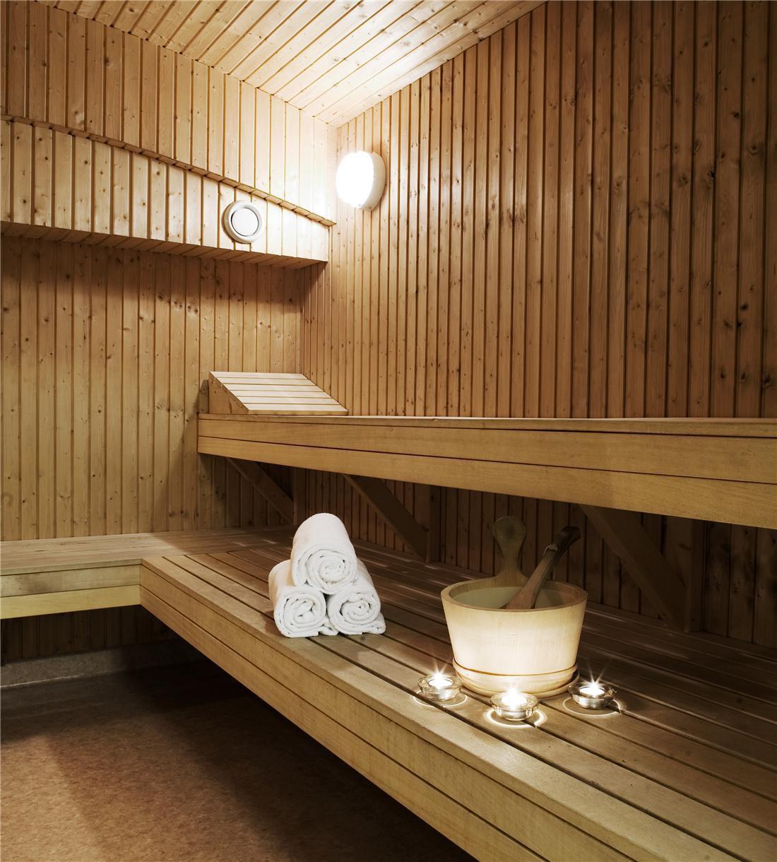 Hotel Carlshamn 칼스함 외부 사진